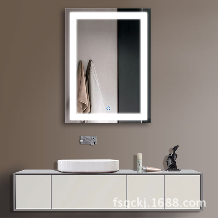 LED_Bathroom_Mirror_x1 (10)