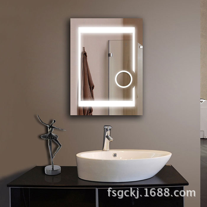 LED_Bathroom_Mirror_x1 (7)