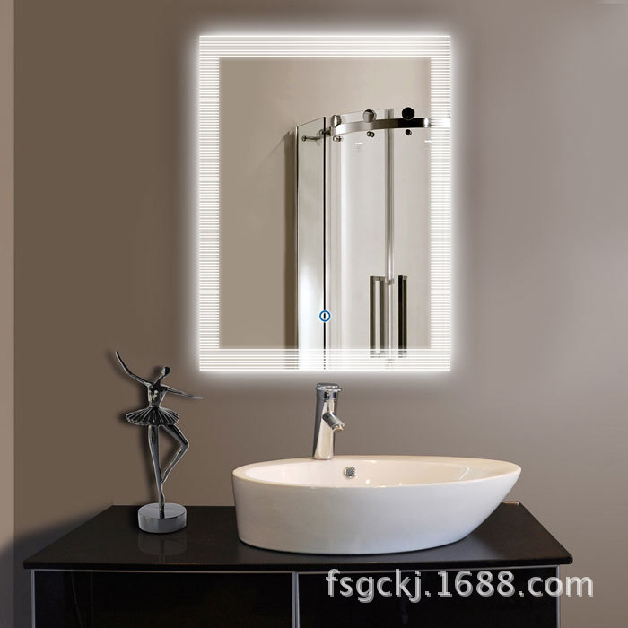 LED_Bathroom_Mirror_x1 (8)