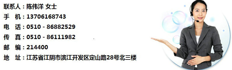 管道疏通机市政物业汽油动力 下水管道清洗机道路高压管道清洗机