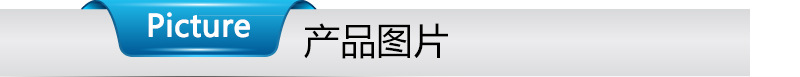 厂家直销饭店厨房用燃气环保单头煮面炉大功率餐厅食堂煲汤炉