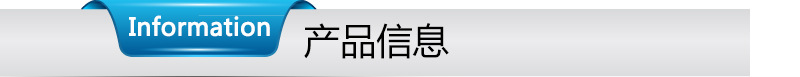 厂家直销饭店厨房用燃气环保单头煮面炉大功率餐厅食堂煲汤炉