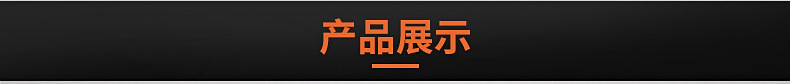 批发供应 麻辣烫燃气煮面炉 双头不锈钢煮炉 立式煮面炉