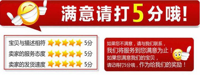 淮安厂家直销通风管道及配件 室内安装 环保设备安装