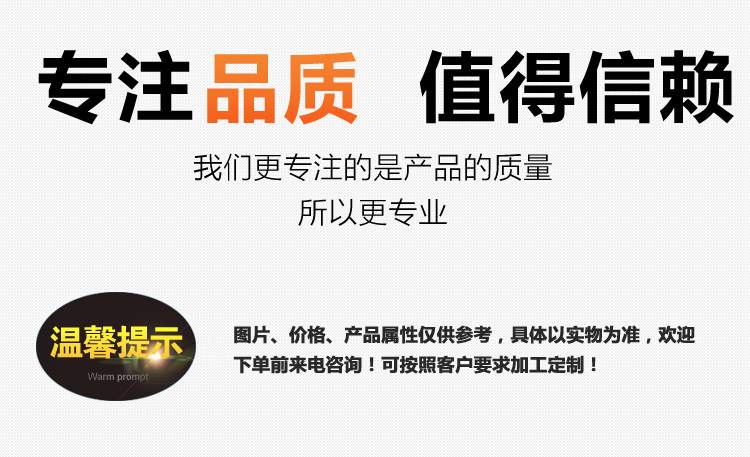 静压箱 消声器 消声弯头 消声静压箱 片式消声器 阻抗式消声器