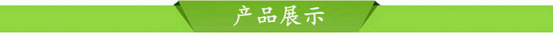厂家直供定制大型商用洗碗机 罩式洗碗机D-2 商用食堂洗碗机