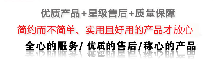 电磁灶商用电磁灶 2.5KW*4煲仔炉MLX-DDC20-G系列四六八眼电磁灶