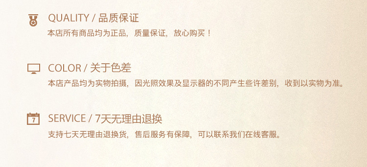 商用六头煲仔炉砂锅燃气灶六眼方6节能头煤气猛火饭店酒店煲汤