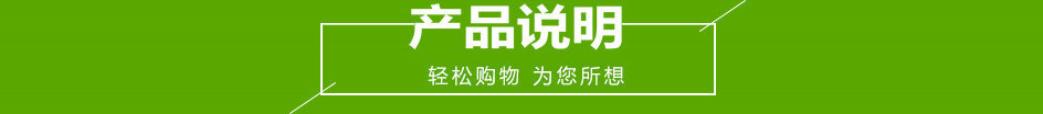 批发供应 优质燃气六眼煲仔炉 商用不锈钢台式灶炒灶