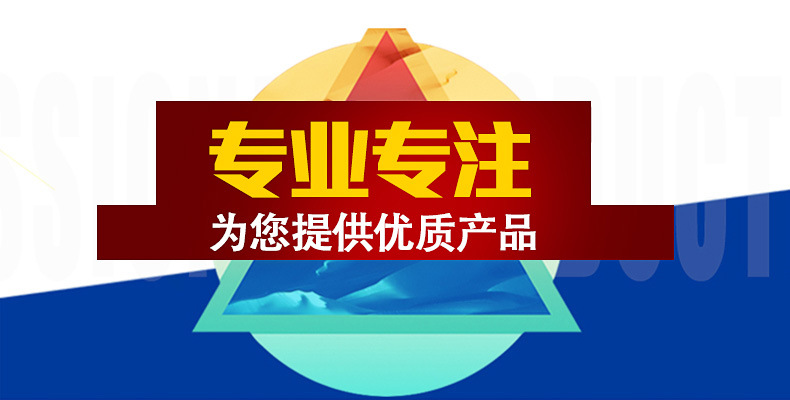 厂家直销 商用四头六眼多头煲仔炉 六头电磁煲仔炉不锈钢