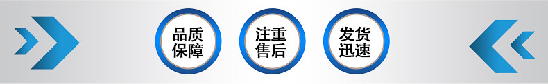 厂家直销 商用四头六眼多头煲仔炉 六头电磁煲仔炉不锈钢