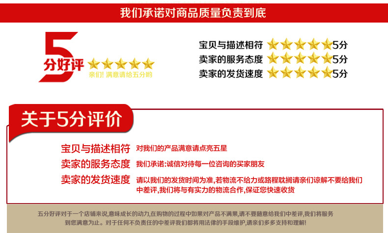 商用煲仔炉电磁煲仔炉商用大功率电磁炉四眼多功能设备酒店商用