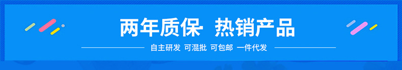 饭店专用厨房设备商用电磁炉大功率双头大锅灶不锈钢设备厂家直销