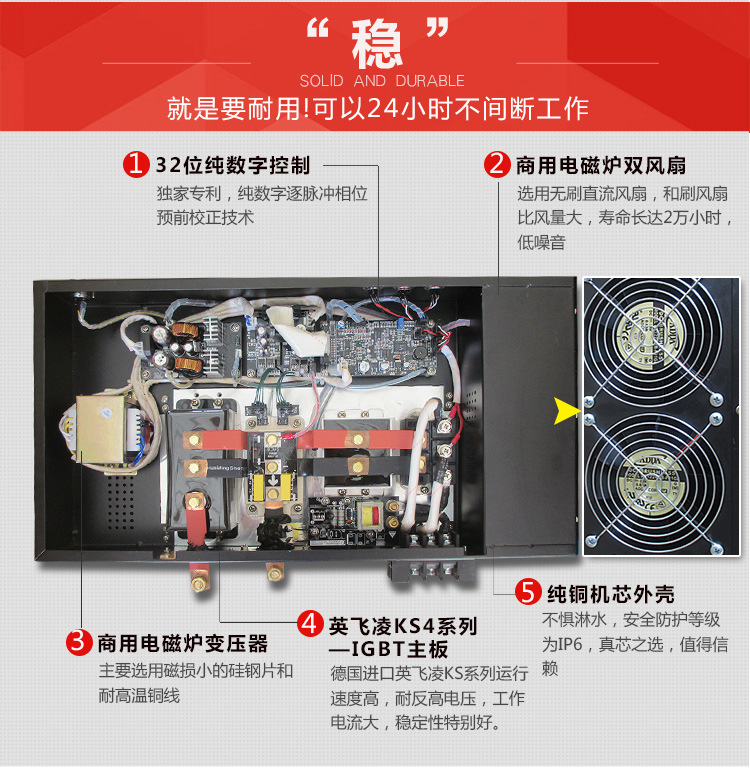 双头大炒炉详情页_07