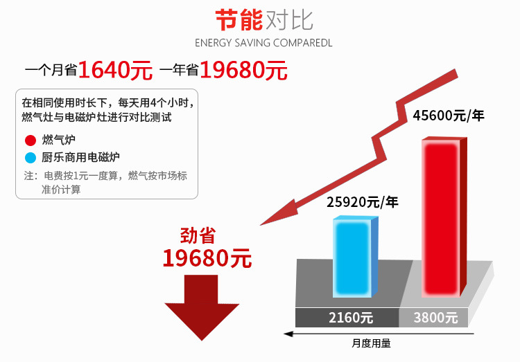 详情页修改前_17