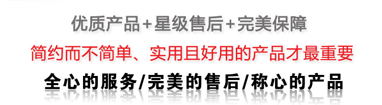 专业批发 电磁炒灶双炒单尾酒店 电磁灶 双头