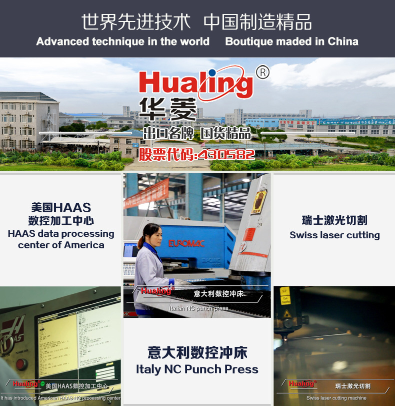 华菱HF7080 HF9080多功能双缸燃气炸炉电炸锅炸薯条鸡排商用