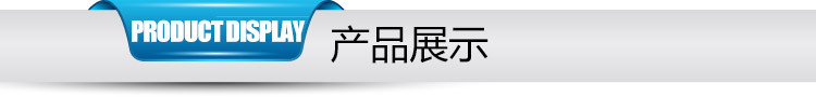 供应夹层锅 电热夹层锅 电热夹层汤锅 酒店蒸煮锅