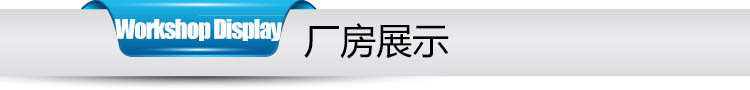 供应夹层锅 电热夹层锅 电热夹层汤锅 酒店蒸煮锅