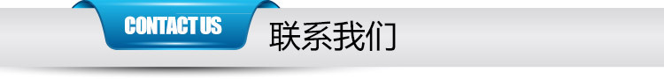 供应夹层锅 电热夹层锅 电热夹层汤锅 酒店蒸煮锅