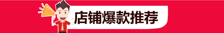 嵌入式电磁平面炉5kw 保修两年 厂家直销 商用火锅电磁炉 包邮