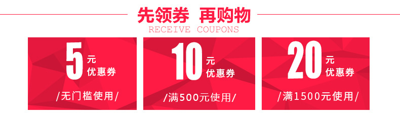 乐创商用电磁炉3500W平面大功率电磁炉工业电磁灶饭店炒炉煲汤炉