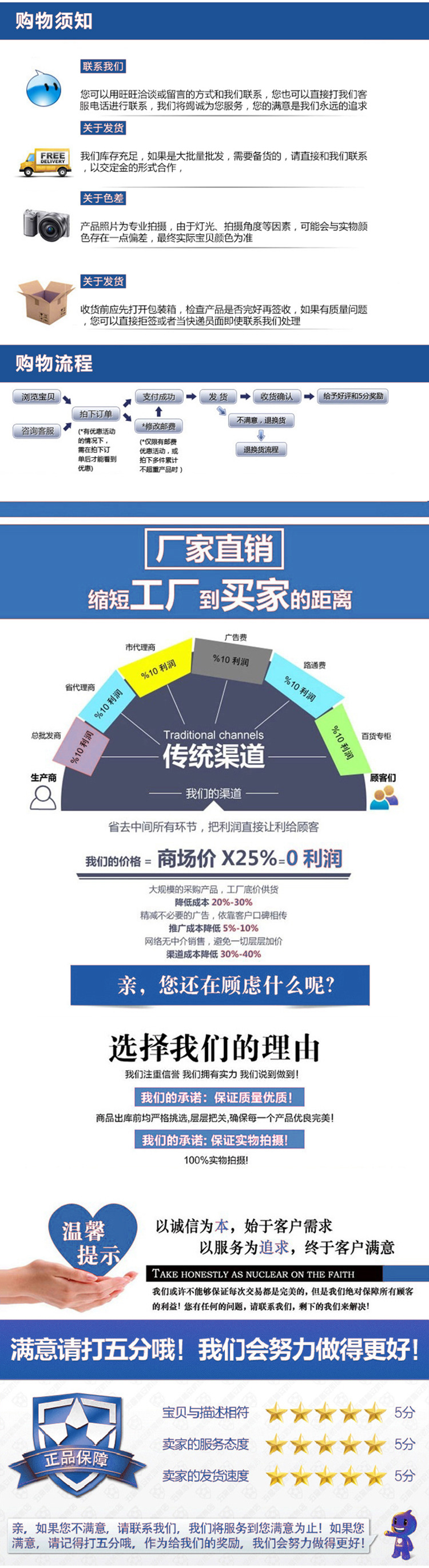 深圳供应厨房操作台 不锈钢单层三层饭店碗柜储物柜