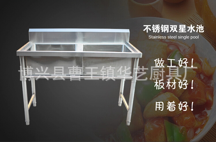 QQ截图20150612141903