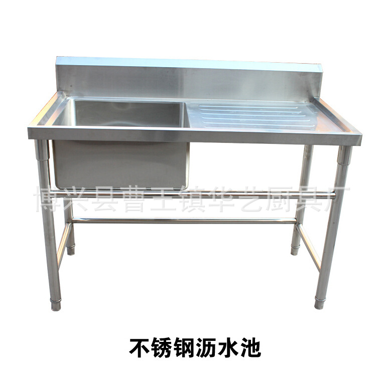 QQ截图20150822140207