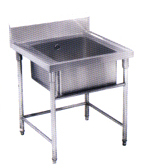 厂家直销 厨房水槽 三星水池不锈钢 304三星水池 厨房水池