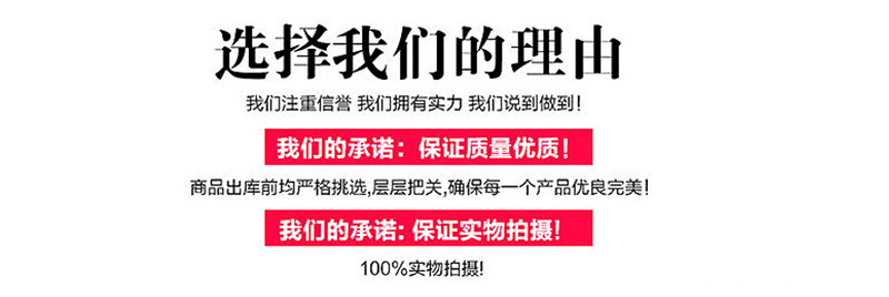 现代中式家具实木衣柜松木卧室四门衣柜储物柜木质大衣柜特价现货