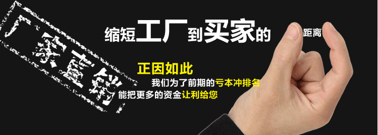 现代中式家具实木衣柜松木卧室四门衣柜储物柜木质大衣柜特价现货