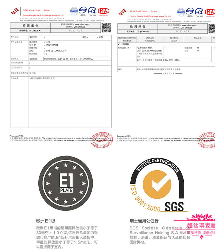 大衣柜组合二三四门衣橱整体板式衣柜特大容量推拉门储物衣柜定做