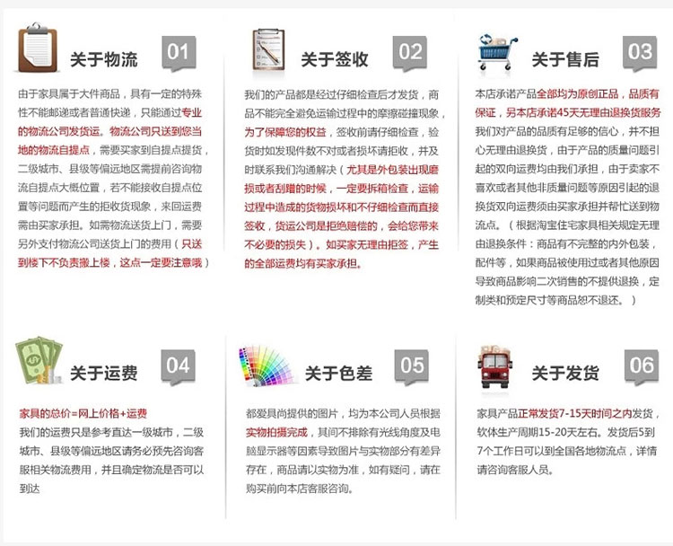 简易衣柜整体衣柜大容量储物柜二三四门推拉门板式衣柜实木衣柜橱