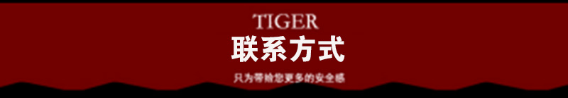 办公家具 四门储物文件柜 钢制多功能资料柜 厂家直销款式齐全