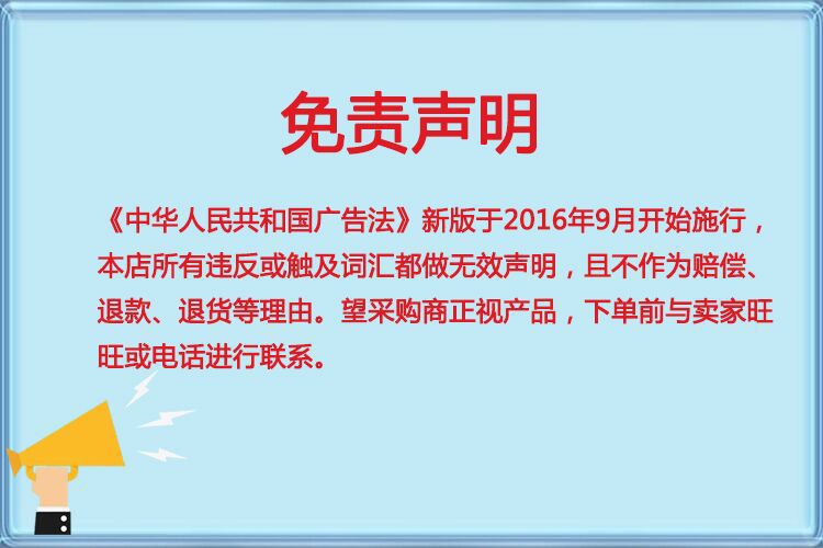 调料台不锈钢调料车调料台餐车 沈阳厨房设备定制厂家