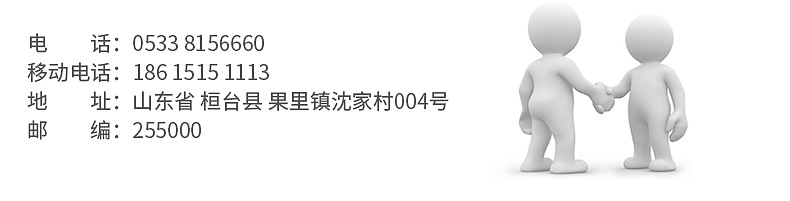 麻辣烫酸辣粉烧烤关东煮油炸多功能移动小吃推车 餐饮麻辣串车