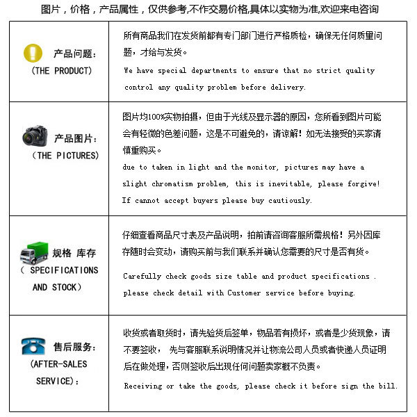 双/两/二层不锈钢超静音家用、商用、医用、药物多功能手推车