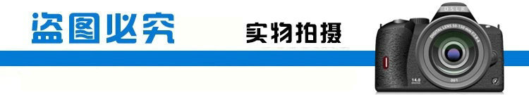 厂家直销 商用加长平板拖车 定做液压平板牵引运输拖车批发