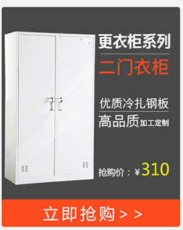 南通厂家专业生产平板车 钢铁车 可伸缩折叠拉货专用推车质优价廉