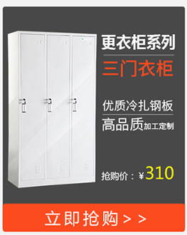 南通厂家专业生产平板车 钢铁车 可伸缩折叠拉货专用推车质优价廉