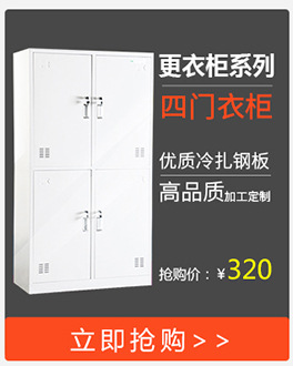 南通厂家专业生产平板车 钢铁车 可伸缩折叠拉货专用推车质优价廉