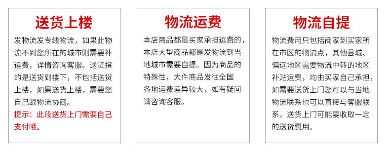 合肥厂家批发静音蓝色平板车 折叠钢制手推车 仓库搬运车量大从优