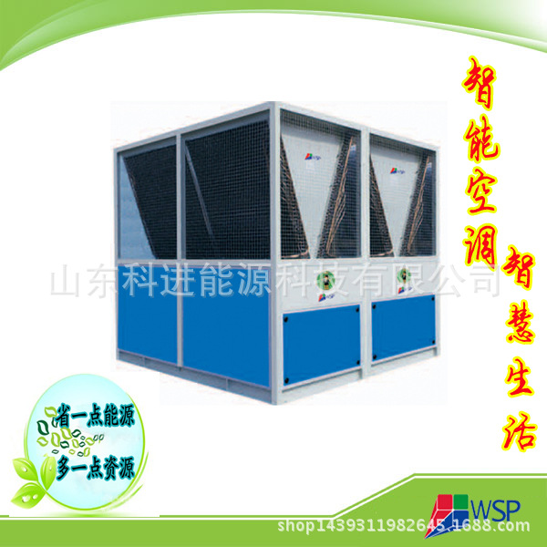 商用柜式空调风柜，组合式空气处理机，质优价廉，欢迎选购
