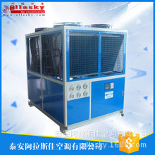 商用柜式空调风柜，组合式空调处理机，质优价廉